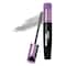 Revlon Volumazing Waterproof Mascara Blackest Black N 951 9ml